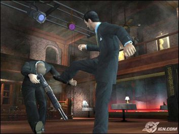 خرید بازی James Bond 007 Everything Or Nothing برای PS2 پلی اسیشن 2