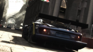 خرید بازی Race Driver GRID برای XBOX 360 ایکس باکس