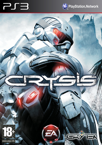 Crysis