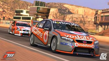 خرید بازی Forza Motorsport 3 برای XBOX 360 ایکس باکس