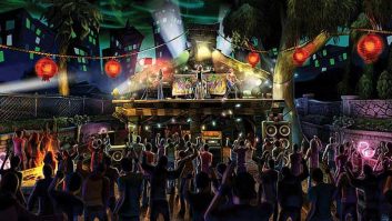 خرید بازی Guitar Hero World Tour - گیتار هیرو برای PS2