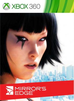 Mirror’s Edge