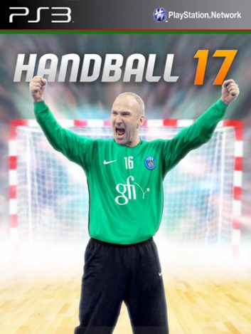 Handball 17