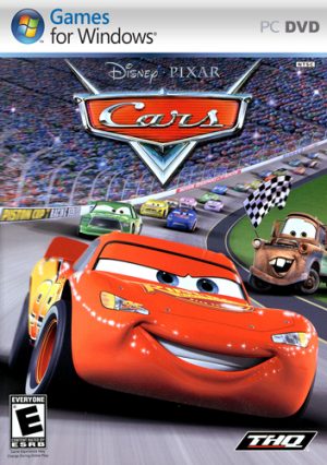 Cars