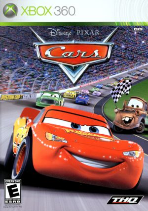 Cars