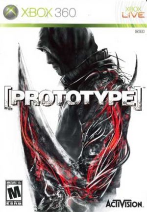 Prototype