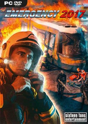 Emergency 2017