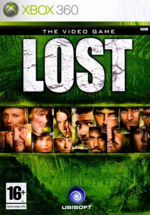 Lost Via Domus