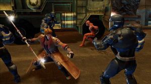 بازی Marvel Ultimate Alliance 2 , بازی Marvel Ultimate Alliance 2 برای ایکس باکس 360 , بازی Marvel Ultimate Alliance 2 برای XBOX 360 , خرید بازی Marvel Ultimate Alliance 2 , خرید بازی Marvel Ultimate Alliance 2 برای ایکس باکس 360 , خرید بازی Marvel Ultimate Alliance 2 برای XBOX 360 , خرید آنلاین بازی Marvel Ultimate Alliance 2 , خرید اینترنتی بازی Marvel Ultimate Alliance 2 , خرید پستی بازی Marvel Ultimate Alliance 2