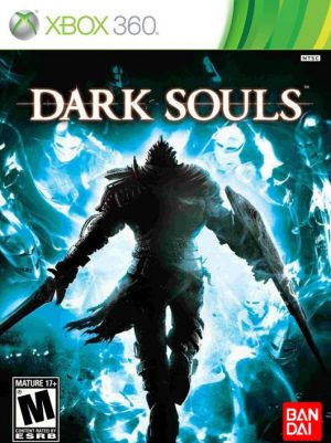 Dark Souls
