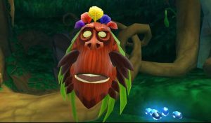 خرید بازی Crash of the Titans - کراش برای PS2 پلی استیشن 2