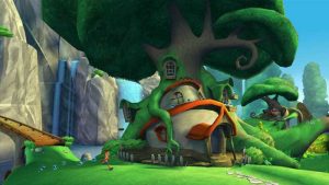 خرید بازی Crash Mind over Mutant - کراش برای PS2 پلی استیشن 2