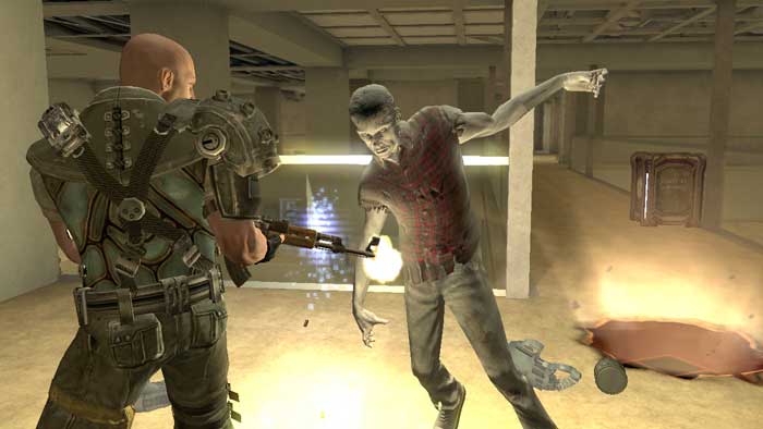 eat_lead_the_return_of_matt_hazard_profilelarge