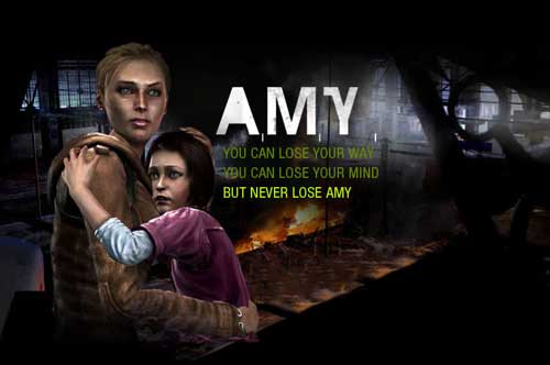 Amy