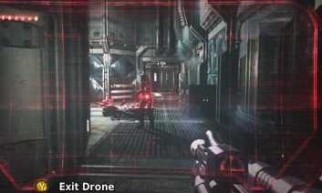 خرید بازی The Chronicles of Riddick Assault on Dark برای PC کامپیوتر