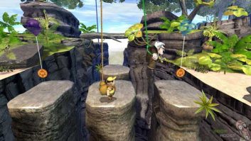 خرید بازی Disney Pixar Up برای PS3 پلی استیشن 3