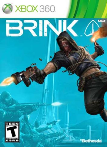 Brink