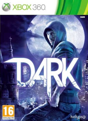 Dark