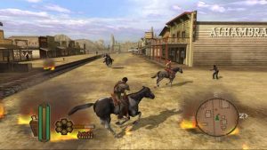 خرید بازی Gun - اسلحه برای PC