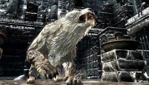 خرید بازی The Elder Scrolls V Skyrim Legendary Edition برای XBOX 360 ایکس باکس