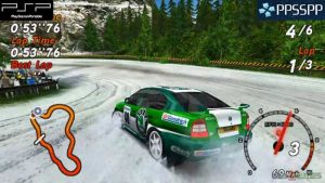 خرید بازی Sega Rally Revo برای XBOX 360 ایکس باکس