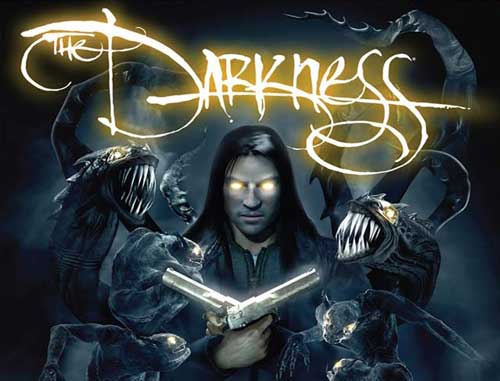 Darkness