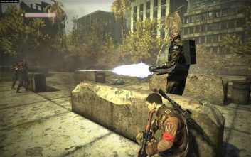 Terminator Salvation