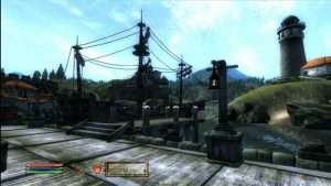 خرید بازی The Elder Scrolls IV Oblivion برای PC کامپیوتر