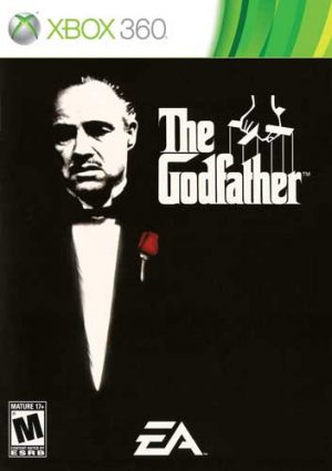 The Godfather