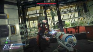 خرید بازی Prey - شکار برای PC کامپیوتر