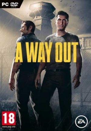 A Way Out