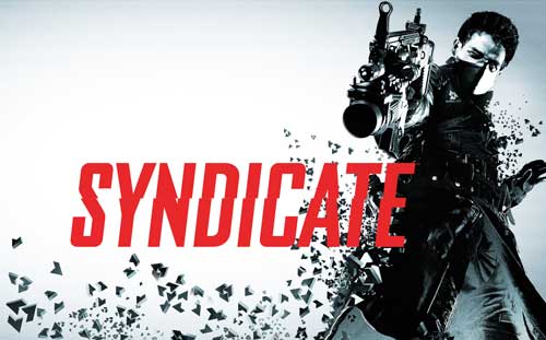  Syndicate