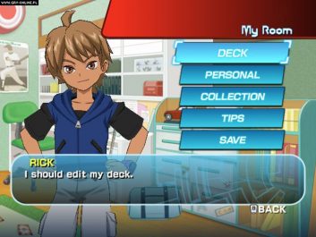 خرید بازی Bakugan Battle Brawlers برای PS2 پلی استیشن 2