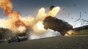 خرید بازی Crash Time 5 Undercover برای PS3 پلی استیشن 3