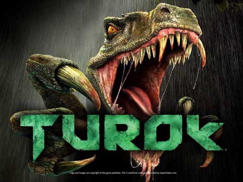 turok