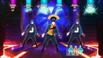خرید بازی Just Dance 2019 جاست دنس 2019 برای XBOX 360