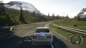 خرید بازی Crash Time 5 Undercover برای PS3 پلی استیشن 3