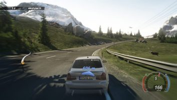 خرید بازی Crash Time 5 Undercover برای PS3 پلی استیشن 3