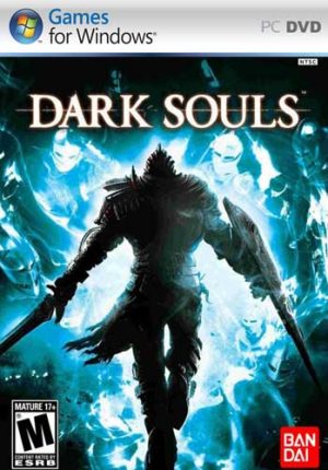 Dark Soul