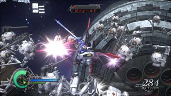 خرید بازی Dynasty Warriors Gundam 2 برای PS2 پلی استیشن 2