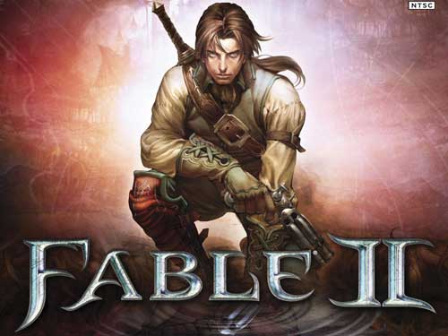Fable II