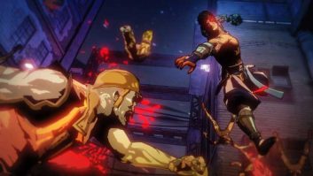 خرید بازی Yaiba Ninja Gaiden Z برای PS3 پلی استیشن 3