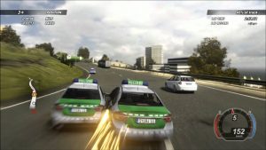 خرید بازی Crash Time 5 Undercover برای PS3 پلی استیشن 3