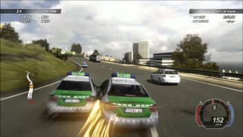 خرید بازی Crash Time 5 Undercover برای PS3 پلی استیشن 3