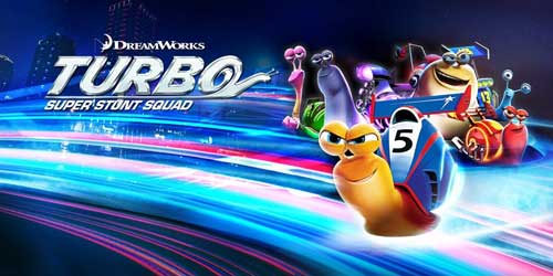  Turbo Super Stunt Squad