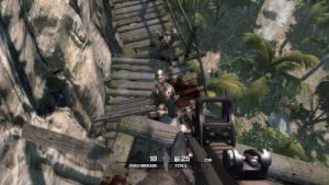 خرید بازی Soldier of Fortune برای PS2