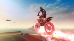 خرید بازی Hot Wheels World's Best Driver برای XBOX 360 ایکس باکس