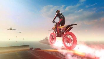 خرید بازی Hot Wheels World's Best Driver برای XBOX 360 ایکس باکس