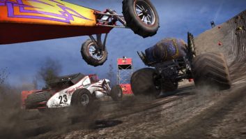 خرید بازی MX vs. ATV Untamed برای PS2