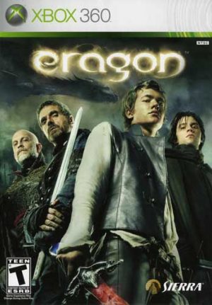 Eragon